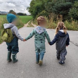 photo_5201690778756313561_x